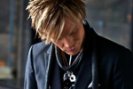 Brian Culbertson