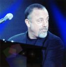 Billy Joel