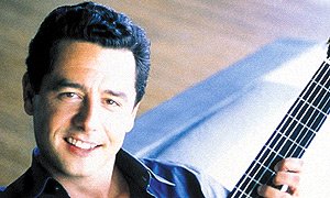 Marc Antoine