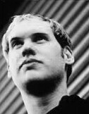 Chris Brann