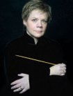 Marin Alsop