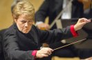 Marin Alsop