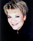 Marin Alsop