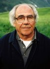 Jean Baudrillard