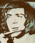 Jean Cohen-Solal