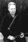 Jeff Gauthier