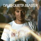 Dj David Guetta