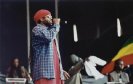 Ini Kamoze