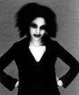Martina Topley-Bird