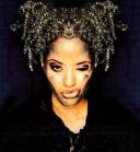 Martina Topley-Bird