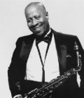 John Handy