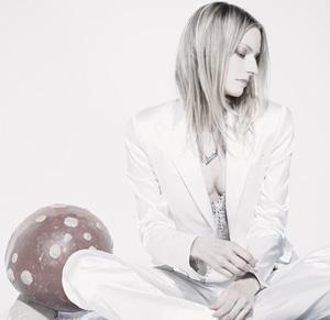 Aimee Mann