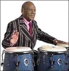 Candido