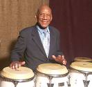 Candido