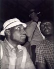 Antipop Consortium