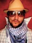 DJ Vadim