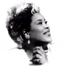 Martha Wash