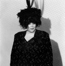 Martha Wash