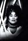 Martha Wash