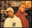 Slum Village