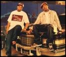 Slum Village