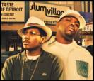 Slum Village