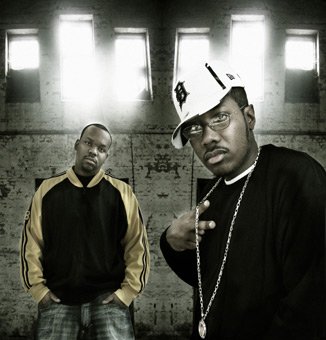 Slum Village