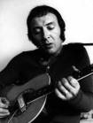 Gabor Szabo