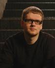 alexander kowalski
