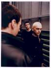 Underworld