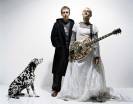 Underworld