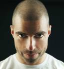 Chris Liebing