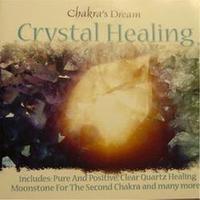 Chakra's Dream