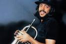 Chuck Mangione