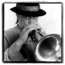 Chuck Mangione