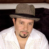 Louie Vega