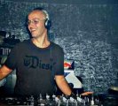 Nikos Diamantopoulos