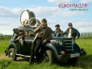 Blackmailers