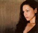 Dina Carroll