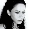 Dina Carroll