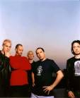 311