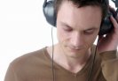 Ralf Gum