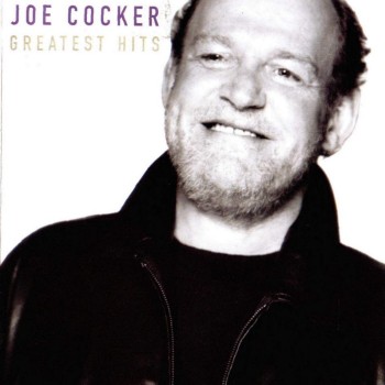 Joe Cocker