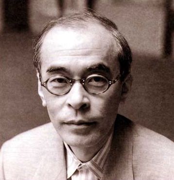 Jo Kondo