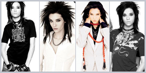 Tokio Hotel