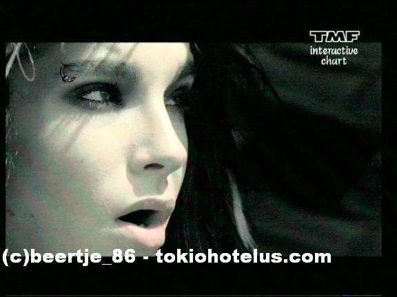 Tokio Hotel