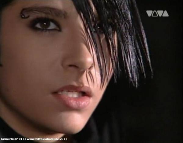 Tokio Hotel