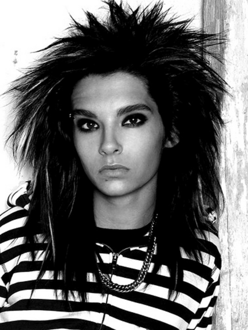 Tokio Hotel