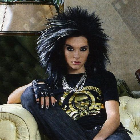 Tokio Hotel