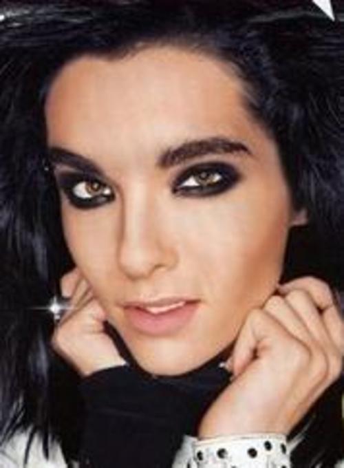 Tokio Hotel